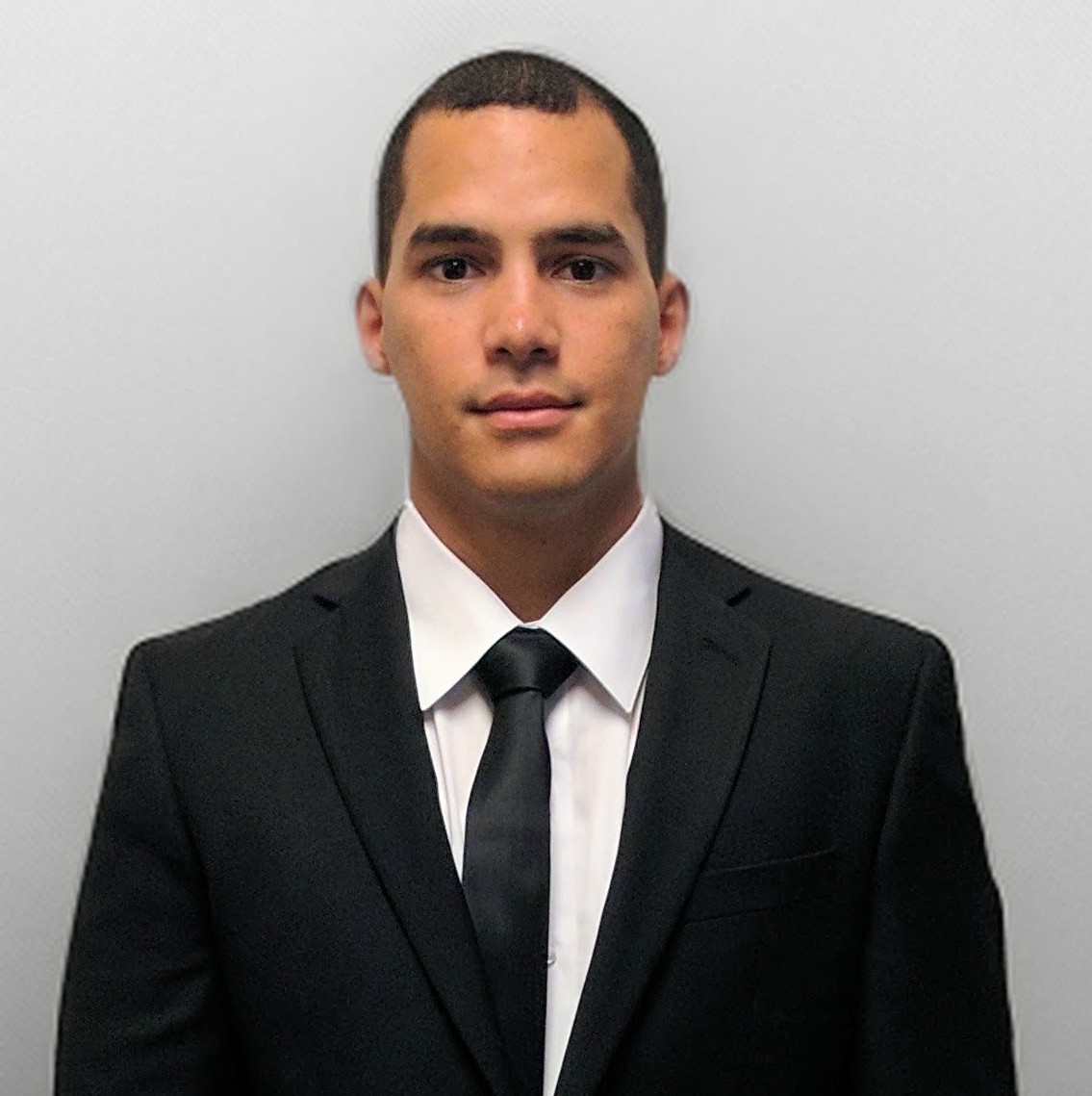 Your Profile Picture